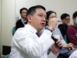Hong Kong Wrist 6-10 Dec 2019  - 714.jpg